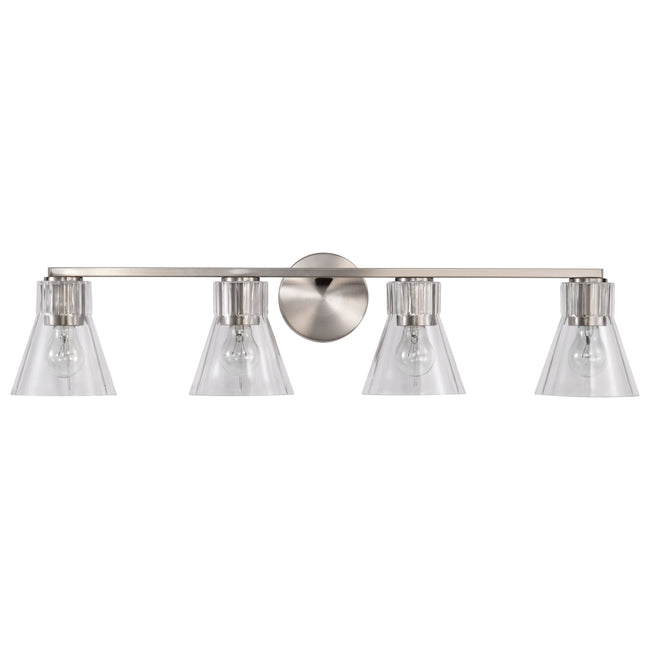Nuvo Lighting-60-8334|ALT|5