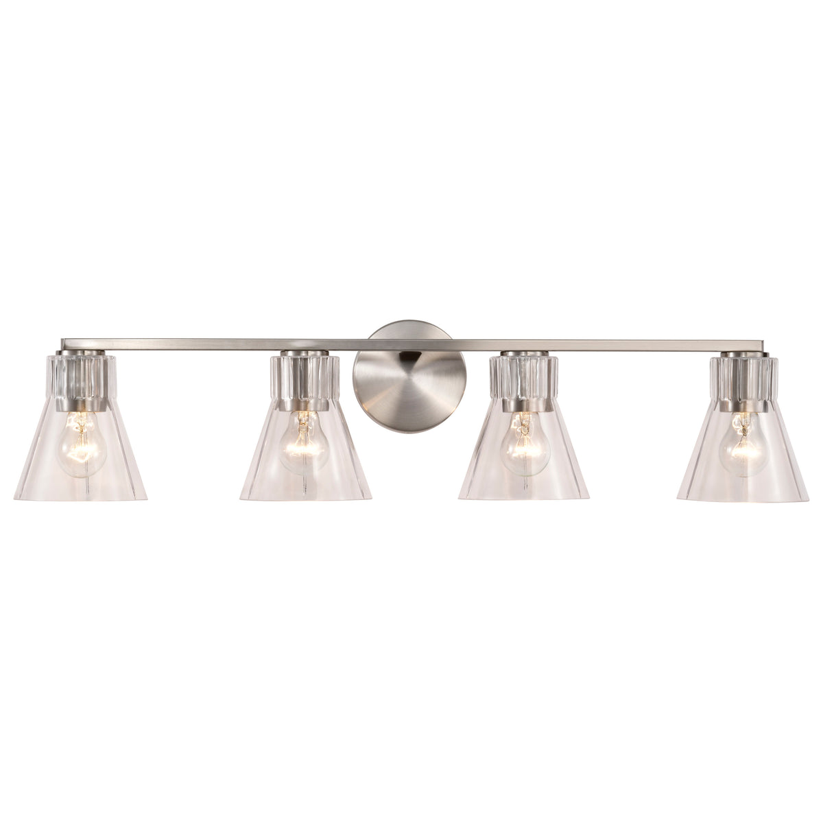 Nuvo Lighting-60-8334|ALT|6