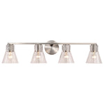 Nuvo Lighting-60-8334|ALT|6