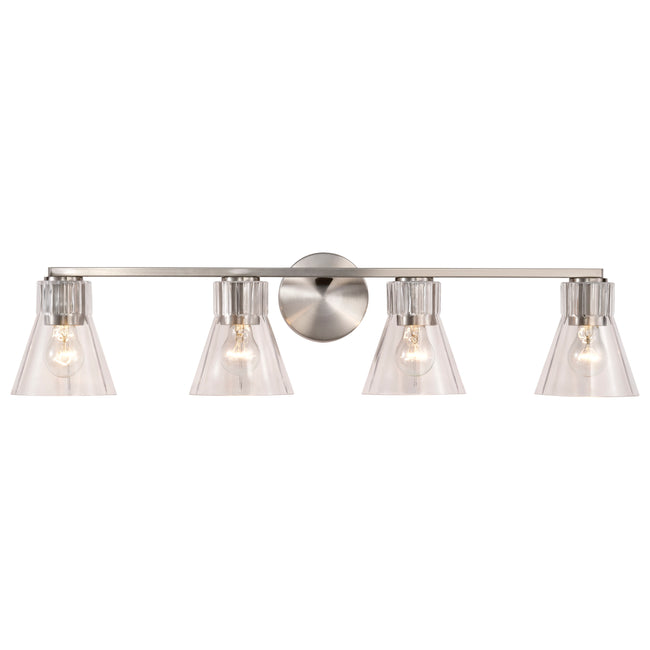Nuvo Lighting-60-8334|ALT|6