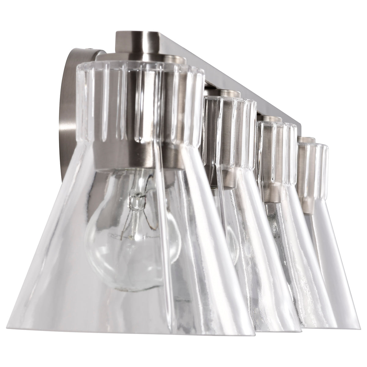 Nuvo Lighting-60-8334|ALT|7