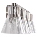 Nuvo Lighting-60-8334|ALT|7