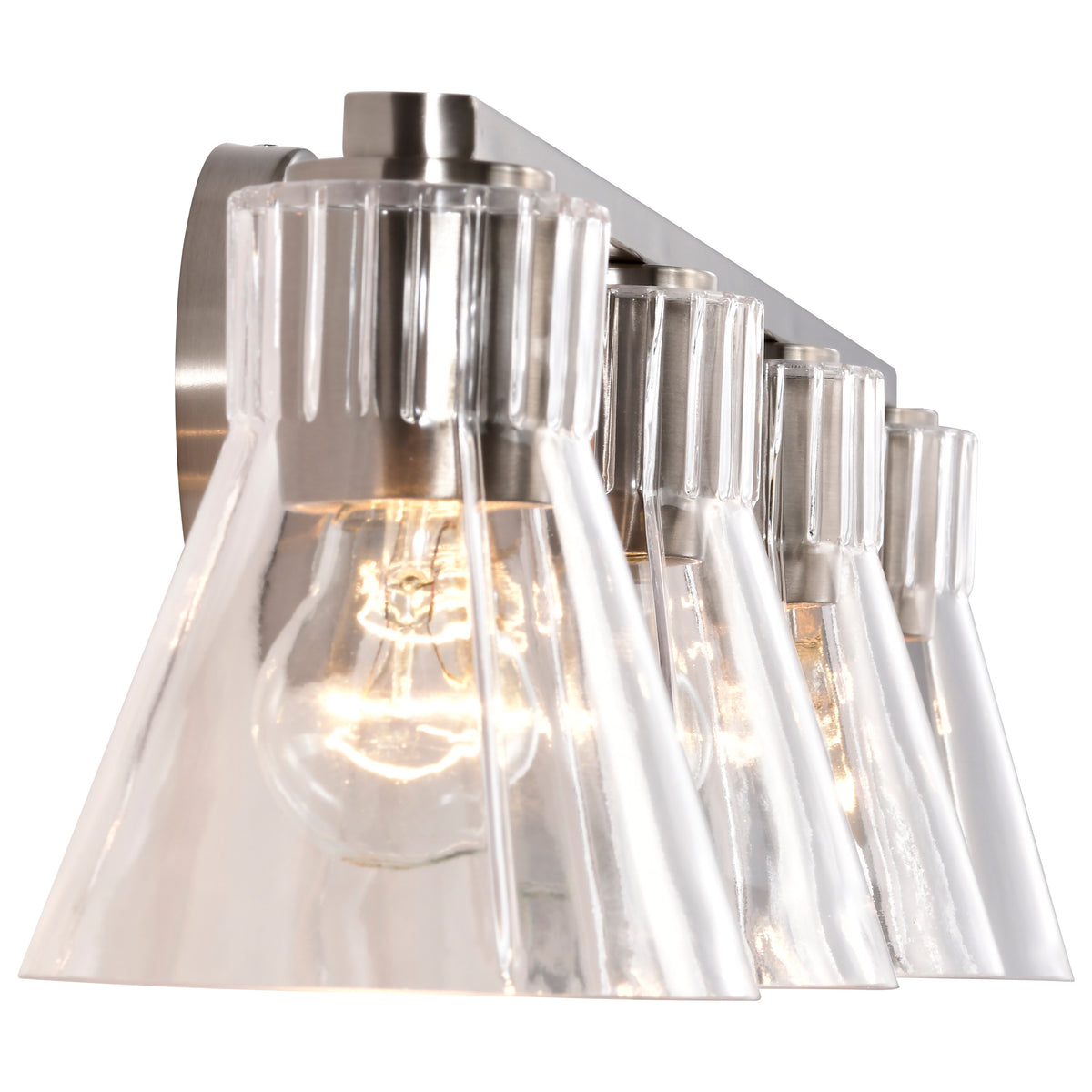 Nuvo Lighting-60-8334|ALT|8