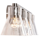 Nuvo Lighting-60-8334|ALT|8