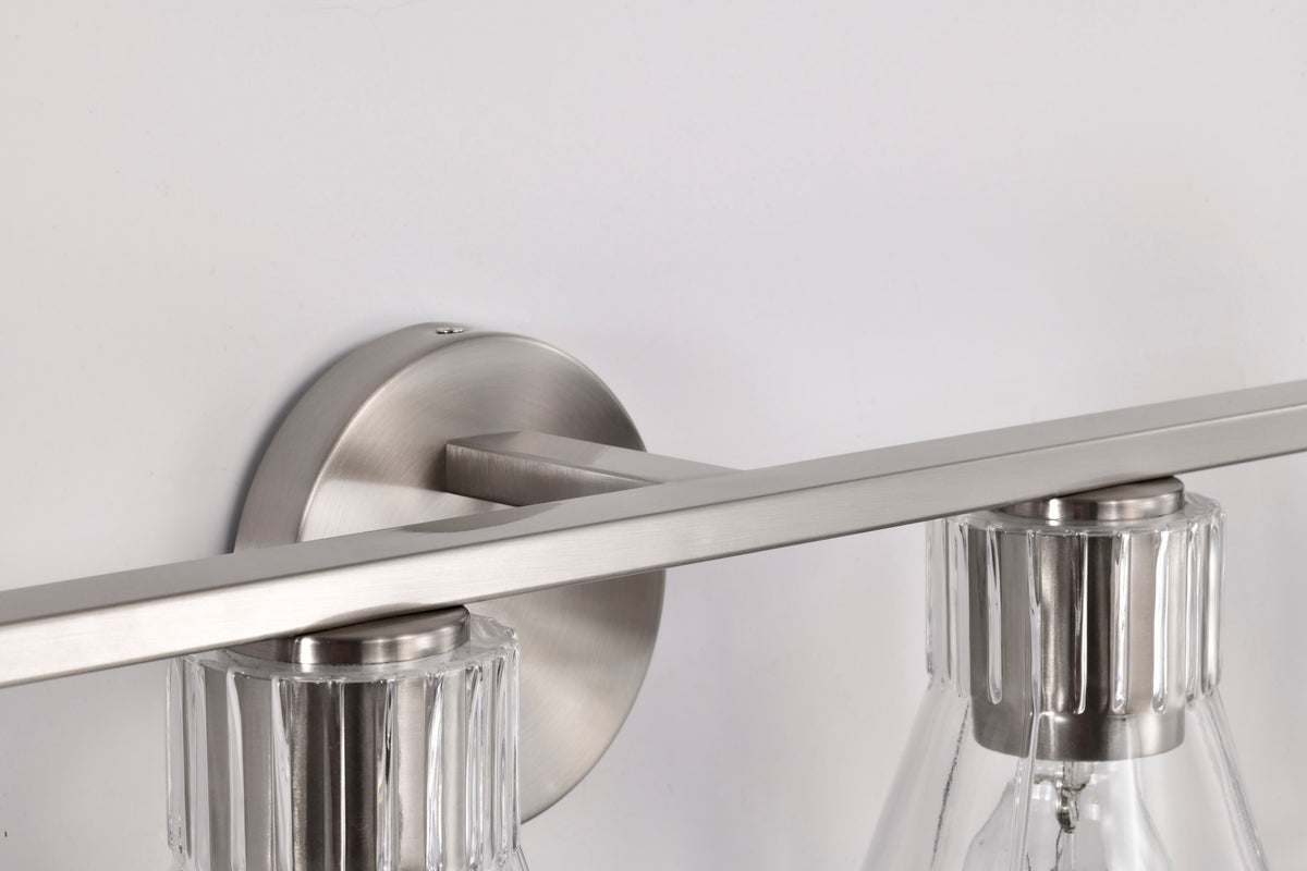 Nuvo Lighting-60-8334|ALT|9