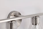 Nuvo Lighting-60-8334|ALT|9