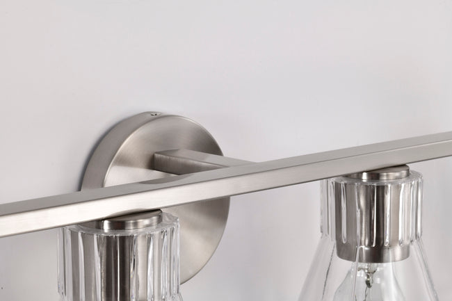 Nuvo Lighting-60-8334|ALT|9