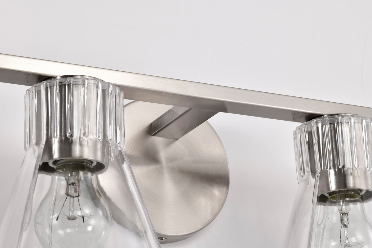 Nuvo Lighting-60-8334|ALT|10