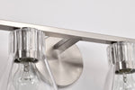 Nuvo Lighting-60-8334|ALT|10