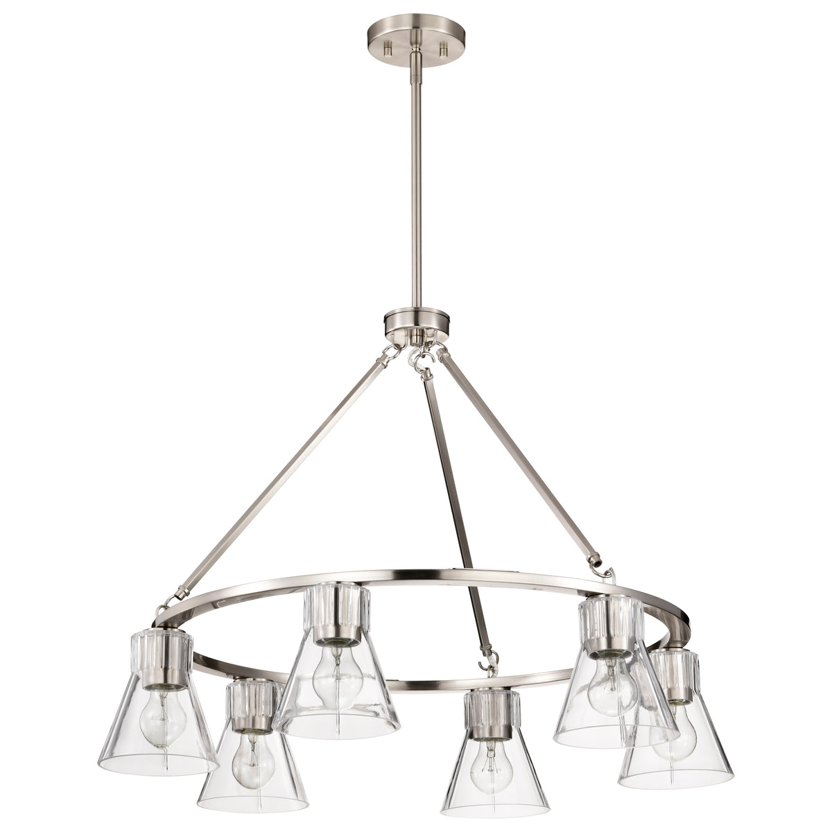 Nuvo Lighting-60-8335|ALT|1