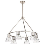 Nuvo Lighting-60-8335|ALT|1