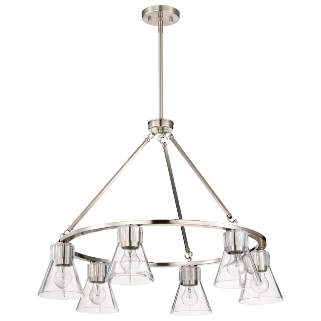 Nuvo Lighting-60-8335|ALT|1