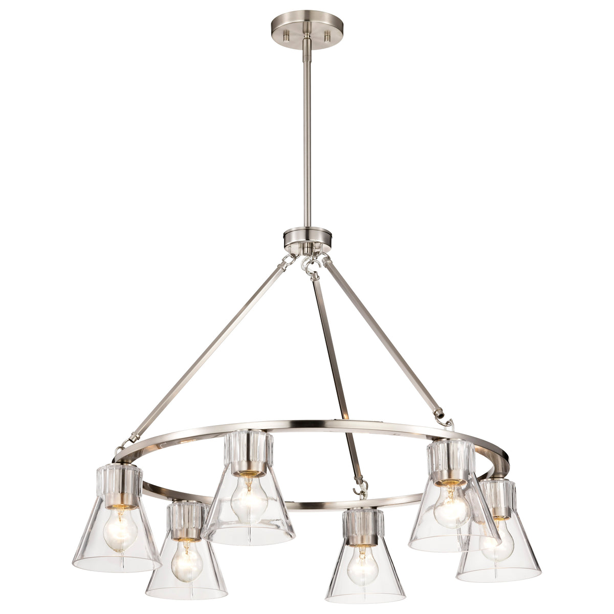 Nuvo Lighting-60-8335|ALT|2
