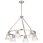 Nuvo Lighting-60-8335|ALT|2