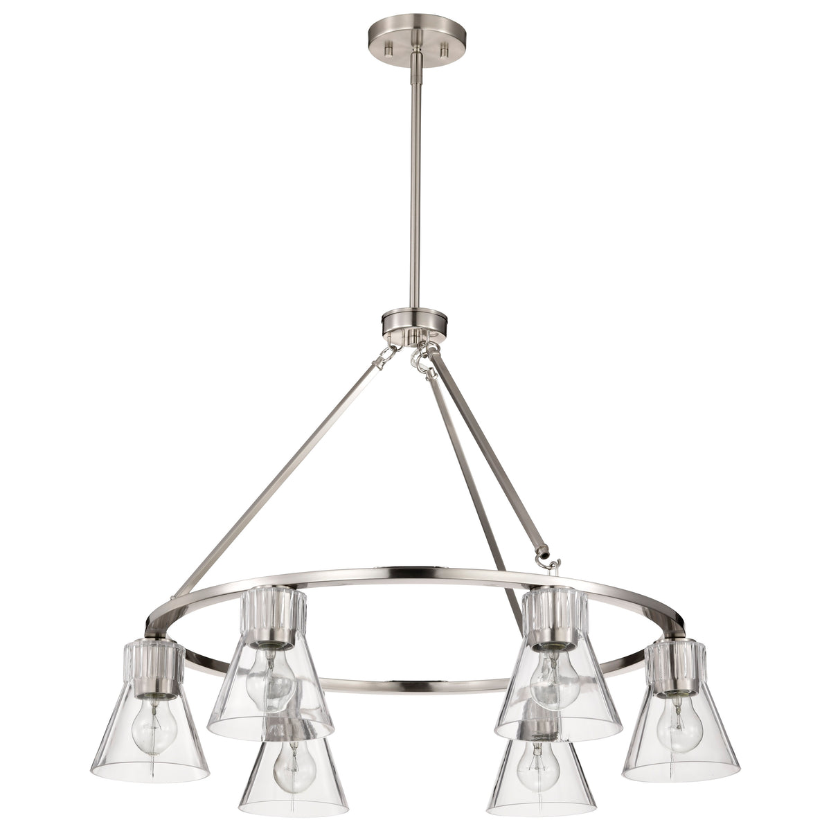 Nuvo Lighting-60-8335|ALT|3