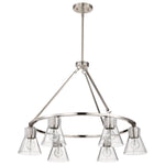 Nuvo Lighting-60-8335|ALT|3