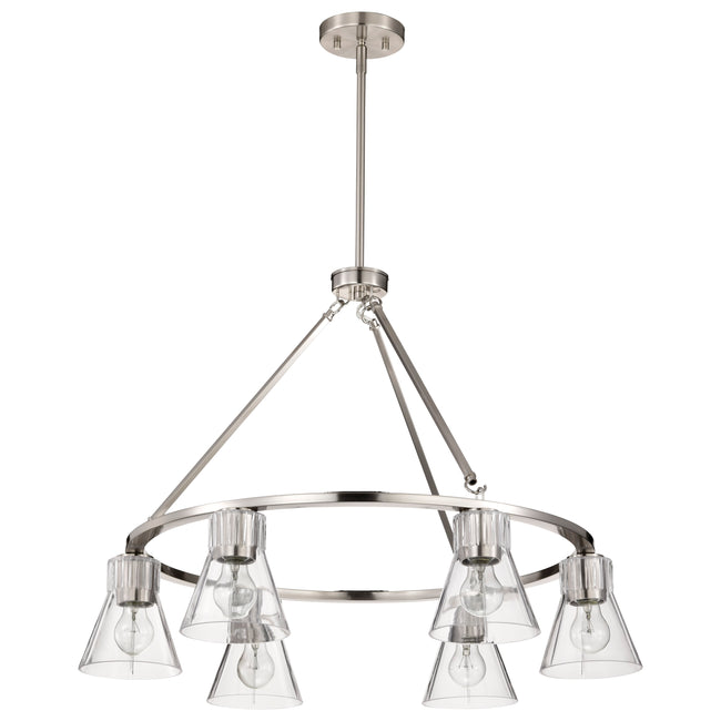 Nuvo Lighting-60-8335|ALT|3
