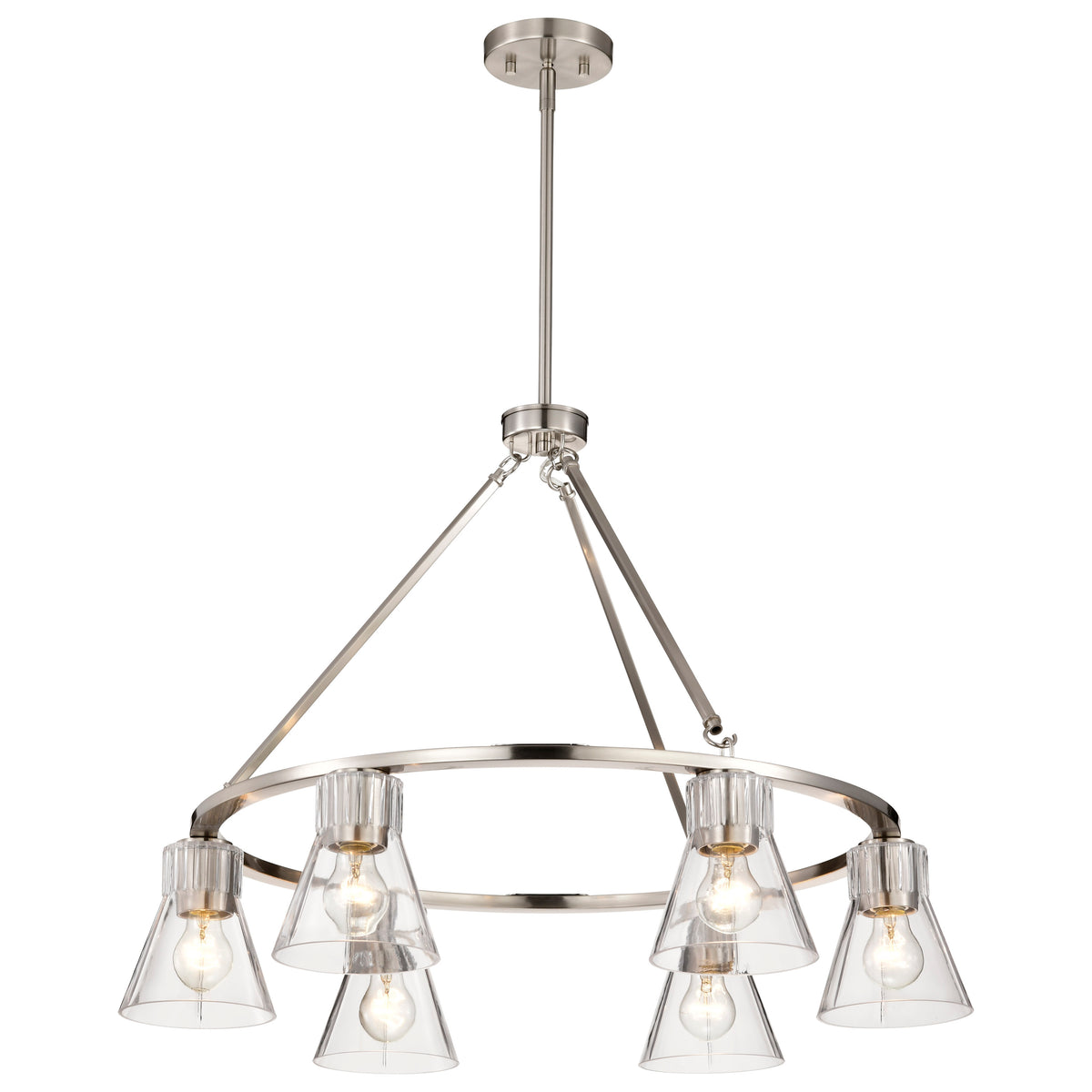 Nuvo Lighting-60-8335|ALT|4