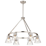 Nuvo Lighting-60-8335|ALT|4