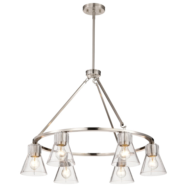 Nuvo Lighting-60-8335|ALT|4