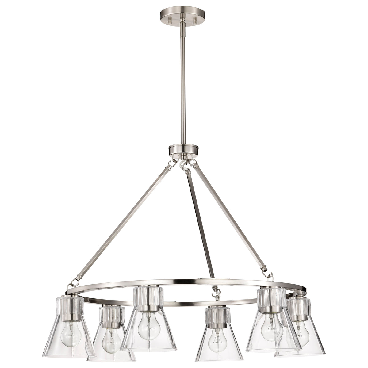 Nuvo Lighting-60-8335|ALT|5