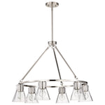 Nuvo Lighting-60-8335|ALT|5