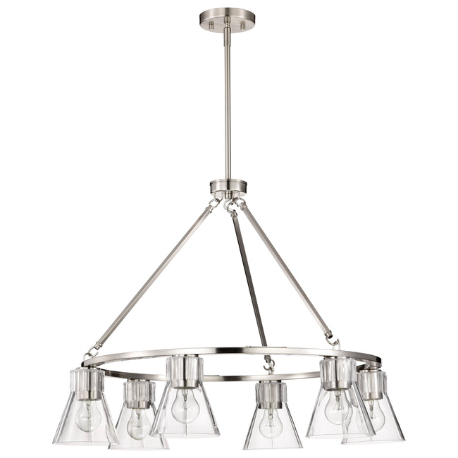 Nuvo Lighting-60-8335|ALT|5