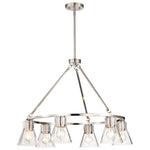 Nuvo Lighting-60-8335|ALT|6