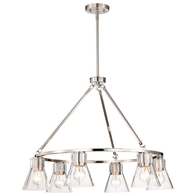 Nuvo Lighting-60-8335|ALT|6