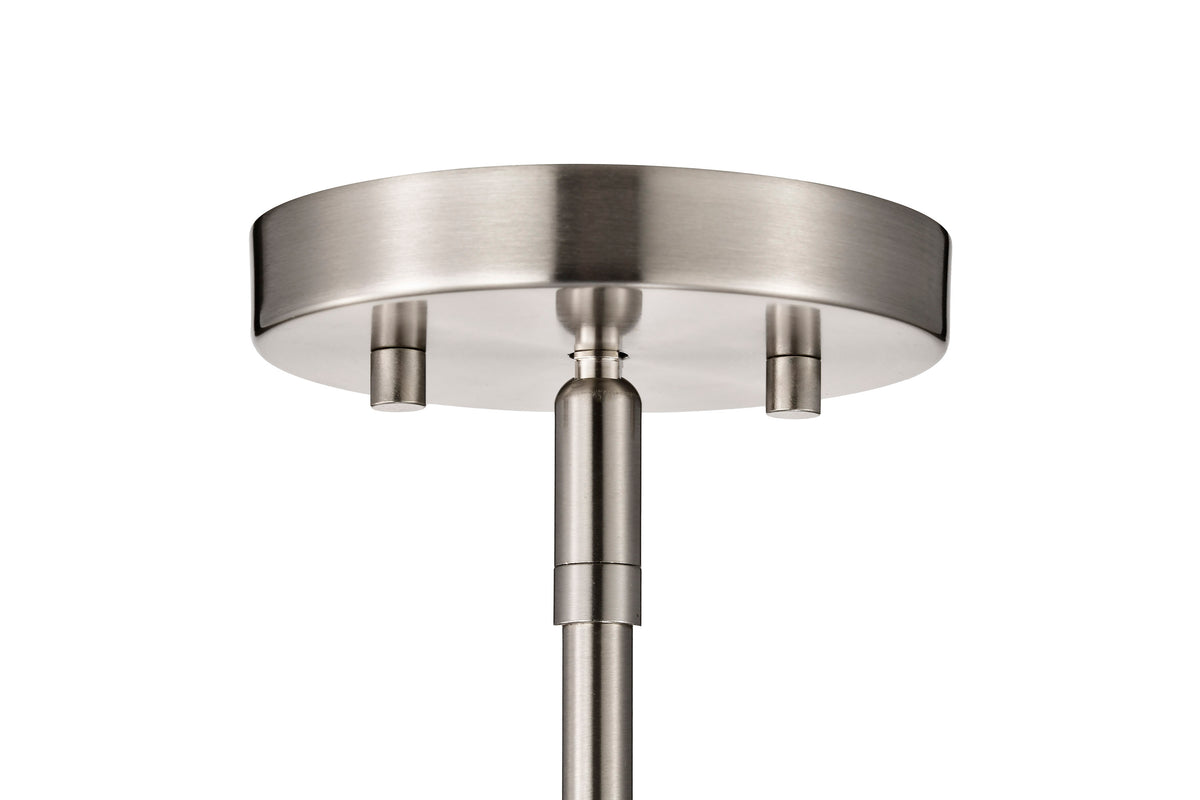 Nuvo Lighting-60-8335|ALT|7