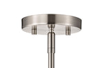 Nuvo Lighting-60-8335|ALT|7
