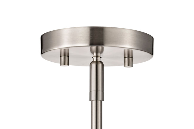 Nuvo Lighting-60-8335|ALT|7