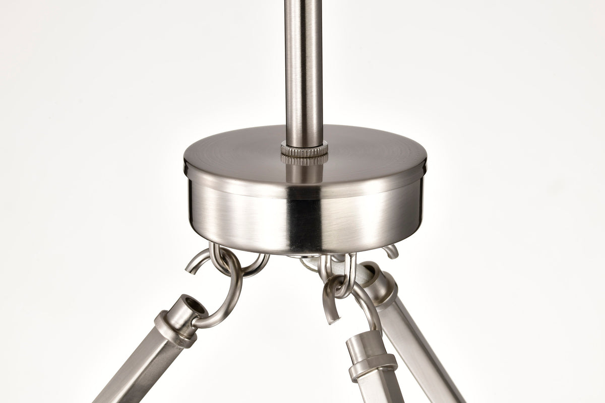 Nuvo Lighting-60-8335|ALT|8