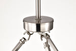 Nuvo Lighting-60-8335|ALT|8