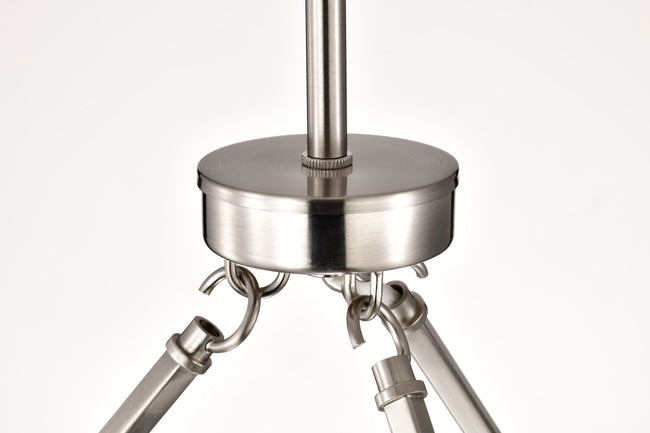Nuvo Lighting-60-8335|ALT|8