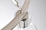 Nuvo Lighting-60-8335|ALT|9