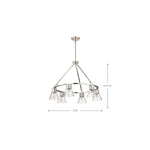 Nuvo Lighting-60-8335|ALT|10