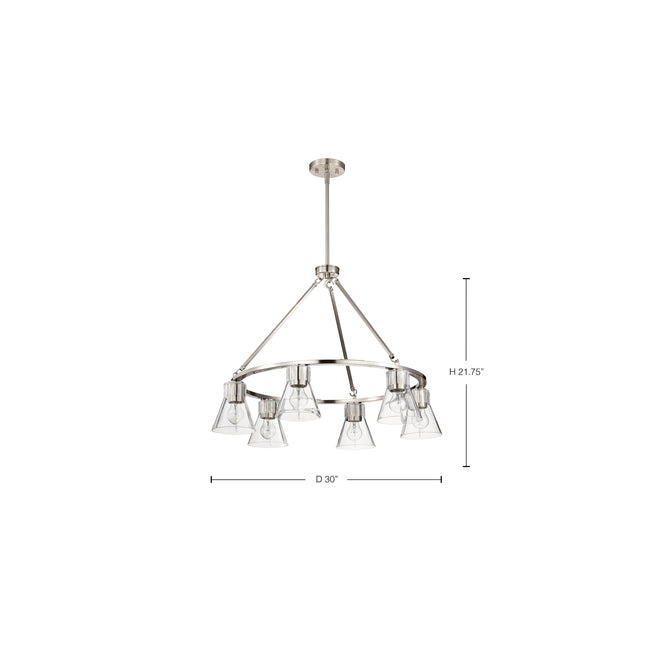 Nuvo Lighting-60-8335|ALT|10