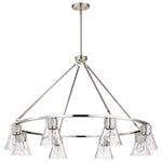 Nuvo Lighting-60-8336|ALT|1