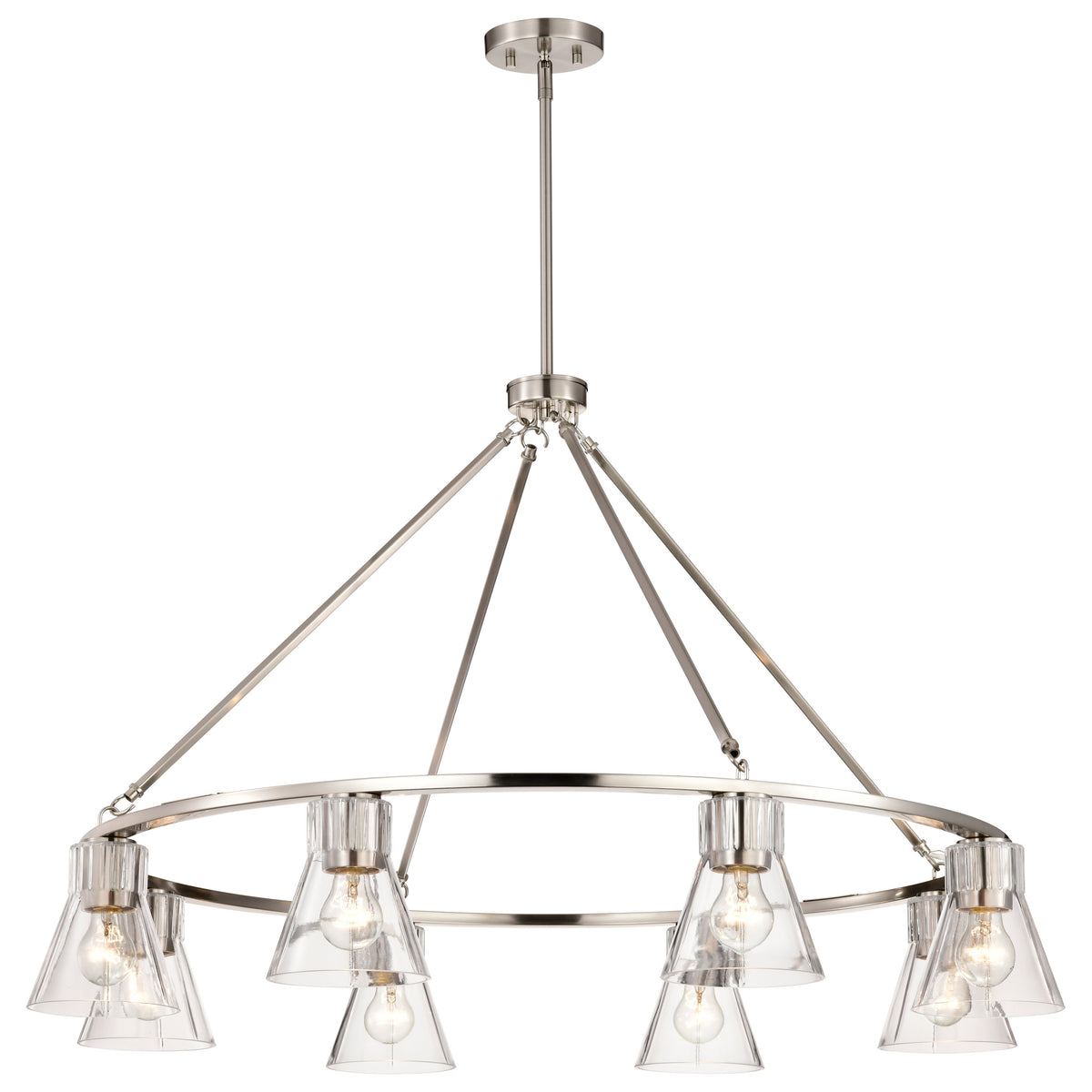 Nuvo Lighting-60-8336|ALT|2