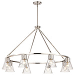 Nuvo Lighting-60-8336|ALT|2