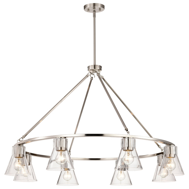 Nuvo Lighting-60-8336|ALT|2