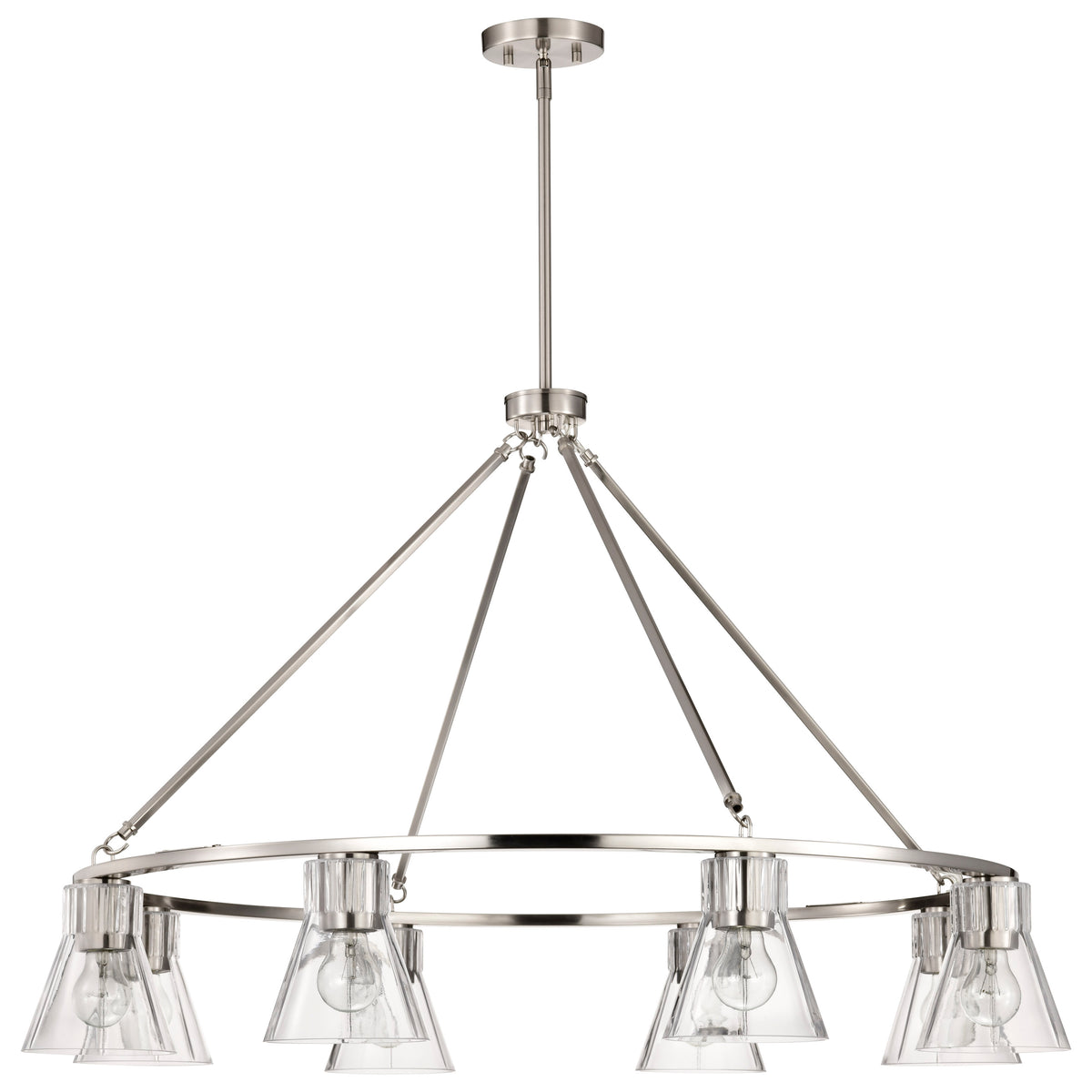 Nuvo Lighting-60-8336|ALT|3