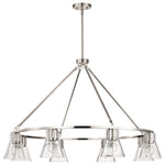 Nuvo Lighting-60-8336|ALT|3