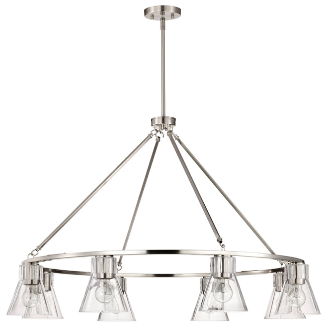 Nuvo Lighting-60-8336|ALT|3