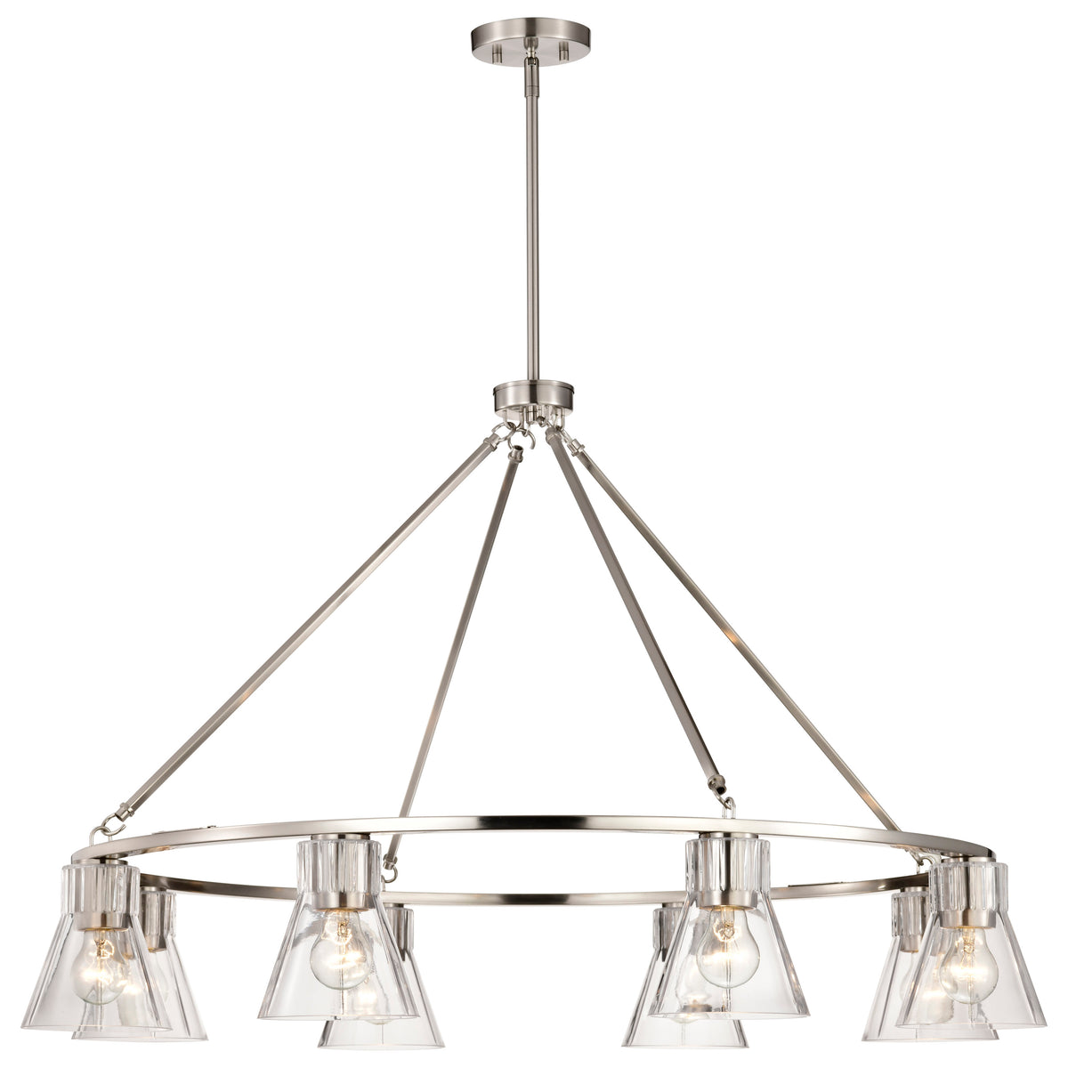 Nuvo Lighting-60-8336|ALT|4