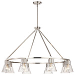 Nuvo Lighting-60-8336|ALT|4
