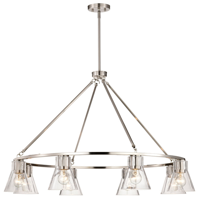 Nuvo Lighting-60-8336|ALT|4