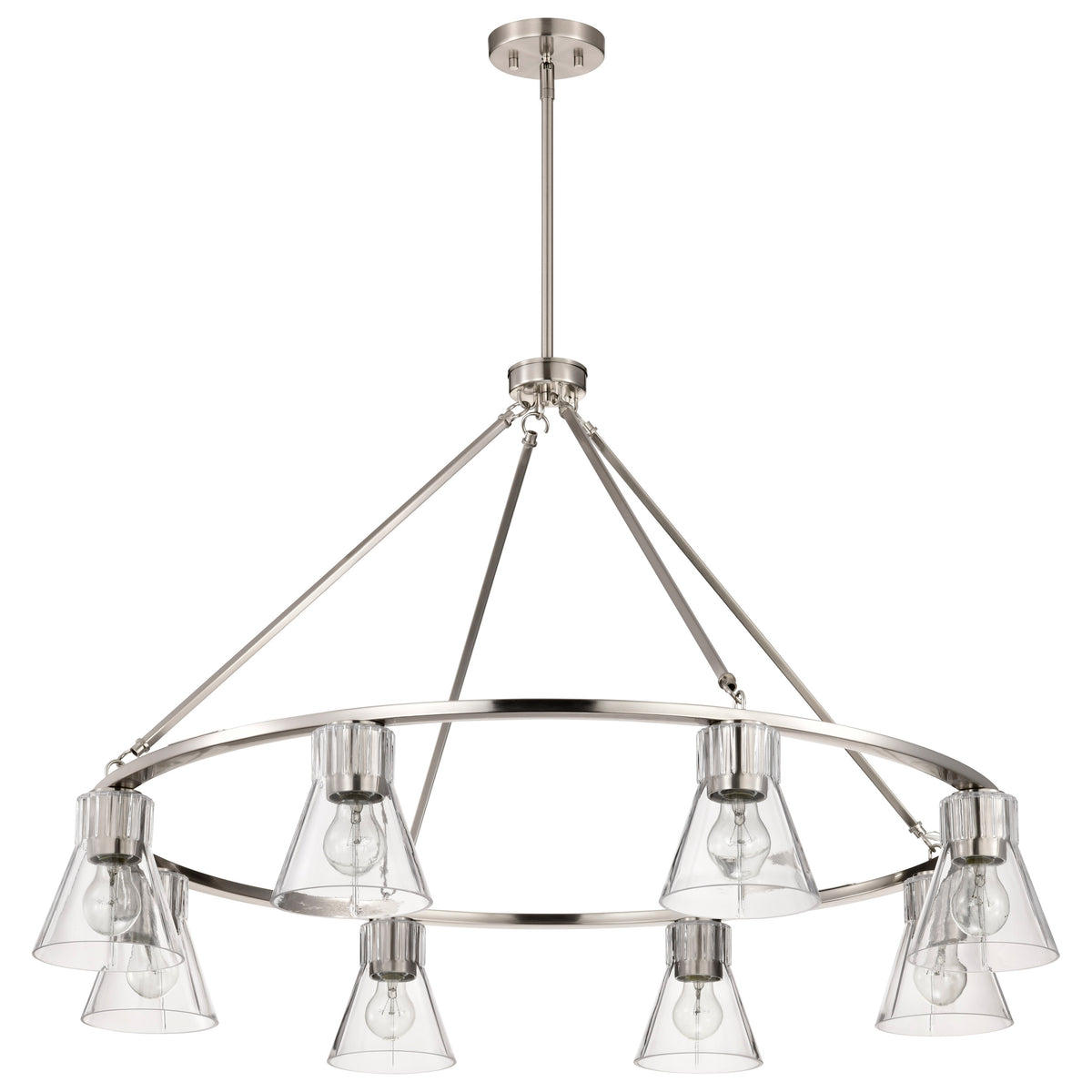 Nuvo Lighting-60-8336|ALT|5