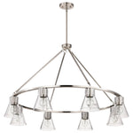 Nuvo Lighting-60-8336|ALT|5